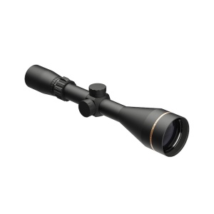 Luneta de arma pentru vanatoare Leupold VX-Freedom 4-12x50 Hunt Plex - Img 2