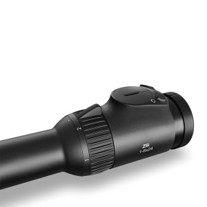 Luneta de arma pentru vanatoare Swarovski Z6I 1-6x24 4A-I - Img 5
