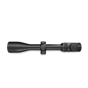Luneta de arma pentru vanatoare Swarovski Z6I 2.5-15x50 P 4A-I - Img 2