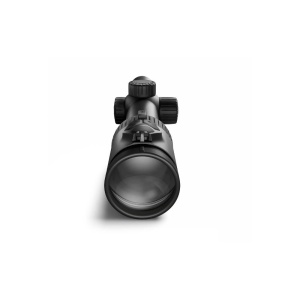 Luneta de arma pentru vanatoare Swarovski Z8i+ 0.75-6x20 SR D-I - Img 2