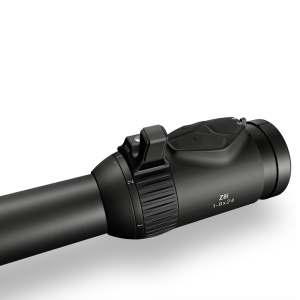 Luneta de arma pentru vanatoare Swarovski Z8i 1-8x24 II 4A-I - Img 4
