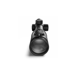 Luneta de arma pentru vanatoare Swarovski Z8i+ 1-8x24 L 4A-IF - Img 4