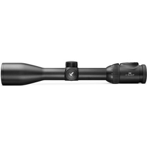 Luneta de arma pentru vanatoare Swarovski Z8i 2-16x50 P L 4W-I - Img 1