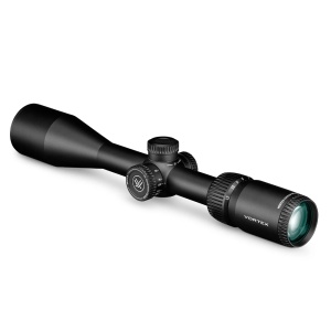 Luneta de arma pentru vanatoare Vortex Crossfire HD 4-12x44 - Img 4