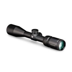 Luneta de arma pentru vanatoare Vortex Triumph HD 3-9x40 Dead-Hold BDC MOA - Img 4