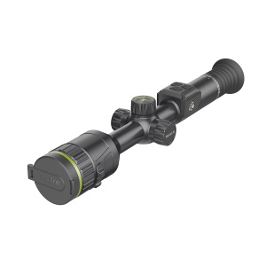 Luneta digitala optica pentru vanatoare Pixfra Volans V850 - Img 2