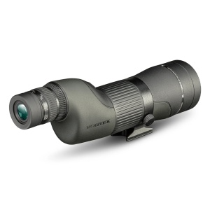 Luneta terestra Vortex Crossfire HD 16-48x65, unghi drept - Img 4