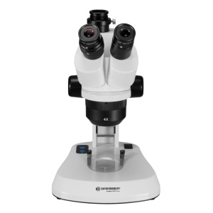 Microscop Bresser Analyth STR Trino - Img 3