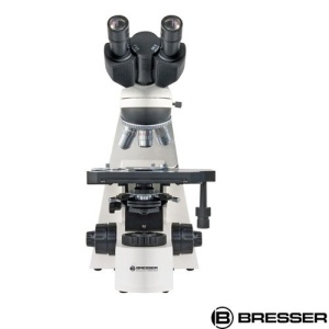 Microscop optic Bresser Science TRM 301 - Img 2