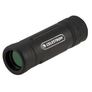 Monocular Celestron UpClose G2 10x25 - Img 1