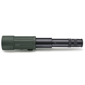 Monocular Swarovski CTS 85 fara ocular