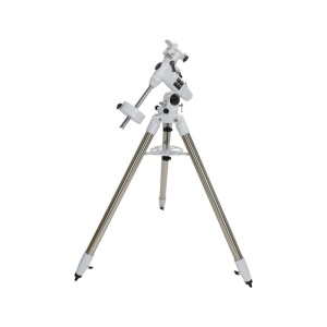 Montura ecuatoriala Celestron OMNI CG-4 cu trepied