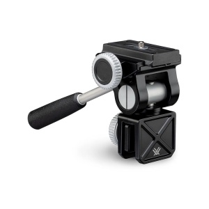 Montura pentru geam de masina Vortex CWM2