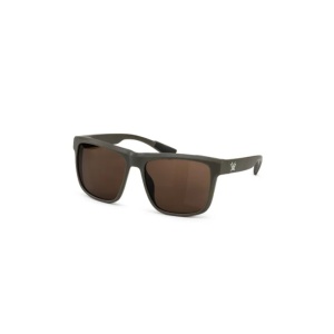 Ochelari de soare tactici Vortex Banshee - Img 3