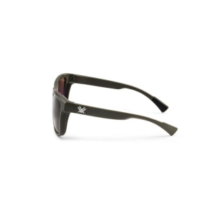 Ochelari de soare tactici Vortex Banshee - Img 12