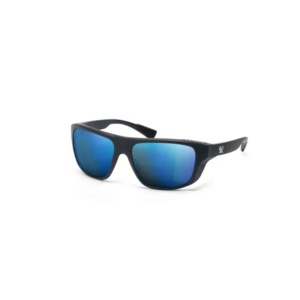 Ochelari de soare tactici Vortex Jackal