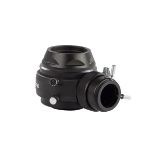 Off-Axis Guider Celestron 93648 - Img 2