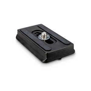 Placuta pentru eliberare rapida Vortex Arca-Swiss TRA-ARCP