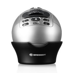 Planetariu de camera Bresser Junior 8847100 - Img 2