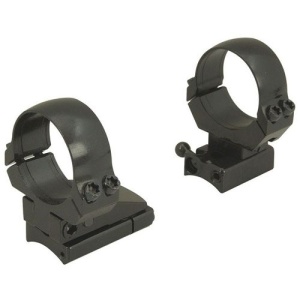 PRINDERE PIVOT POLI NICOLETTA PENTRU ARMA ARGO/BAR/VULCAN DE 30 MM