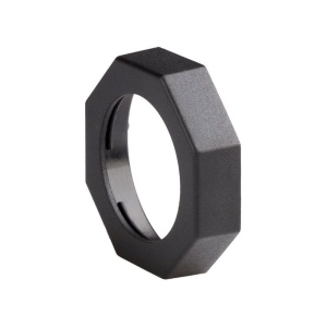 Protectie frontala pentru lanterne Led Lenser A8.Z0313