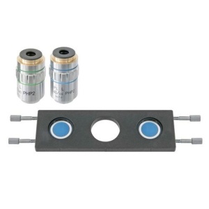 Set contrast de faza Bresser 5942760