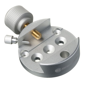 Set universal pentru ghidaj AR90/500 Bresser 4910230 - Img 3