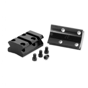 Sina weaver Poli Nicoletta pentru arme X-bolt