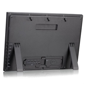 Statie de baza aditionala pentru 4Cast XL 7003230 Bresser 7903230 - Img 3