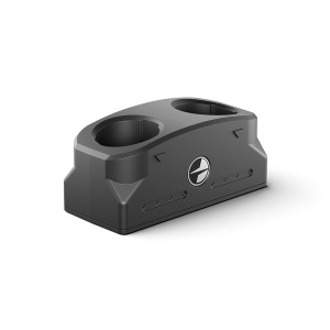 Statie de incarcare pentru acumulator Pulsar APS 3/5 - Img 1