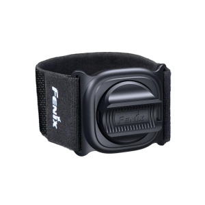 Suport de mana pentru lanterna Fenix ALW-01