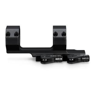 Suport prindere luneta de 30mm Vortex Cantilever Extended CM-404 - Img 3
