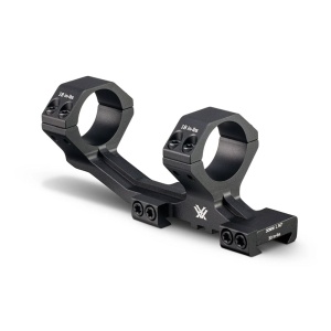 Suport prindere luneta de 30mm Vortex Cantilever SCM-30-150 - Img 3