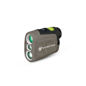 Telemetru laser Vortex Blade, 1280 m - Img 4