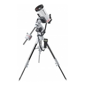 Telescop Bresser Messier MC-127 4727199, Maksutov 127/1900 mm, GOTO