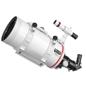 Telescop Bresser Messier MC-152, Maksutov 152/1900 mm