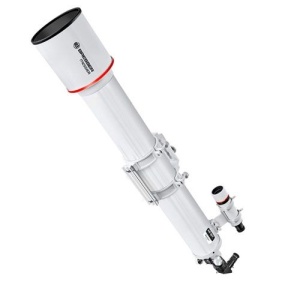 Telescop Bresser, refractor acromat 127/1200 mm