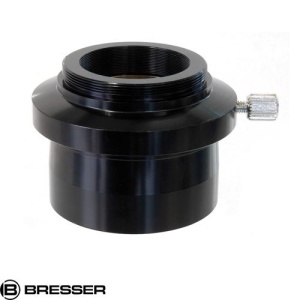 Telescop Bresser, refractor acromat 127/1200 mm - Img 4