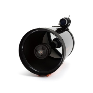 Telescop Celestron C11-A XLT CGE, Schmidt-Cassegrain, 279.4/2800 mm - Img 3