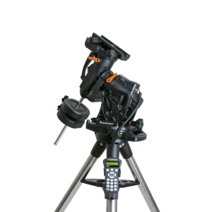 Telescop Celestron CGX 700, Maksutov-Cassegrain, 108/2700 mm - Img 4