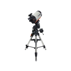 Telescop Celestron CGX-L 1100 HD, Schmidt-Cassegrain, 279.4/2800 mm - Img 2