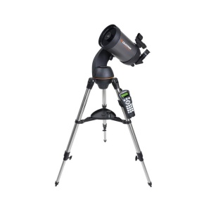 Telescop Celestron Nexstar 5SLT, Schmidt-Cassegrain, 125/1250 mm - Img 3
