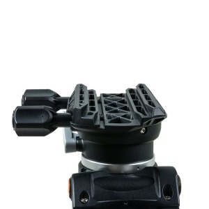 Telescop maksutov-cassegrain Celestron CGEM II 700 GOTO - Img 5