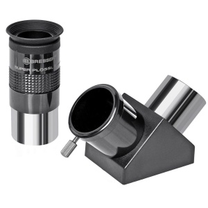 Telescop refractor Bresser Messier AR-102XS/460 EXOS-2/EQ5 GOTO - Img 3