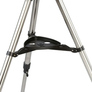 Telescop refractor Celestron Astromaster 70EQ 21062 - Img 4
