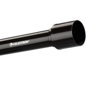 Telescop refractor Celestron Powerseeker 60EQ 21043 - Img 6