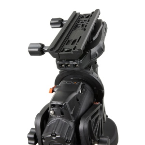 Telescop Rowe-Ackermann Schmidt Astrograph Celestron CGX-L 11" - Img 3