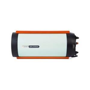 Telescop Rowe-Ackermann Schmidt Astrograph Celestron RASA 11 - Img 1