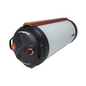 Telescop Rowe-Ackermann Schmidt Astrograph Celestron RASA 36 - Img 7