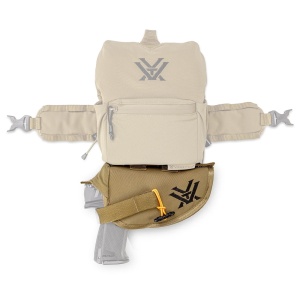 Toc pentru pistol Vortex Glasspak Pro - Img 5